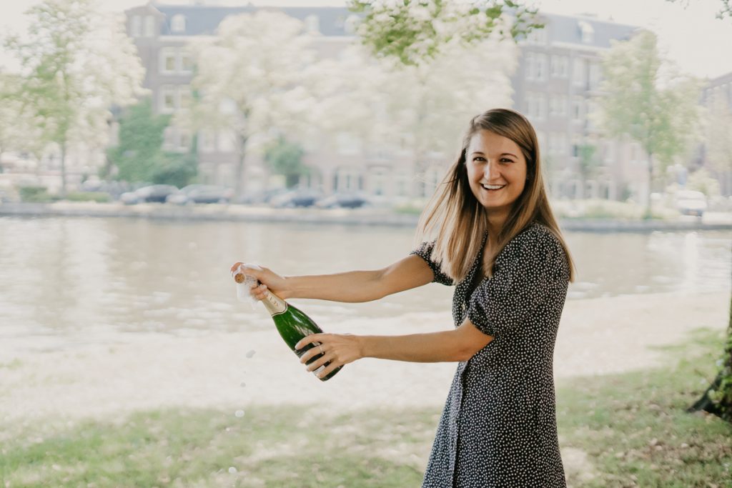 The Money Mate | Blog | Inschrijven KvK The Money Mate | Blog | Inschrijven KvK
