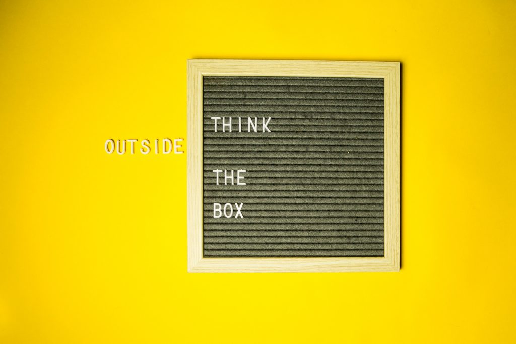 diana-parkhouse-H8sqvuLE2CQ-unsplash bedrijfsnaam