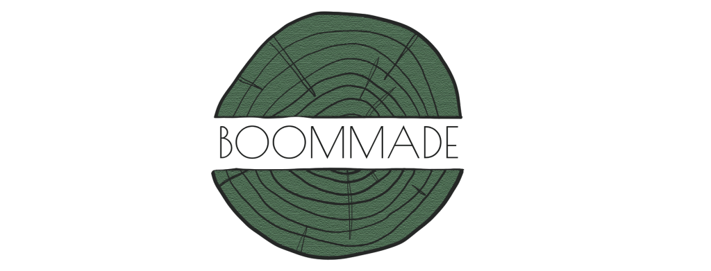 cropped-doorzichtige-achtergrond Boommade crowdfunding