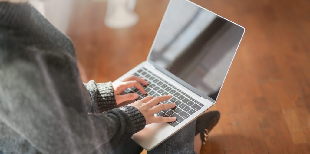 Een ondernemersplan schrijven Een ondernemersplan schrijven