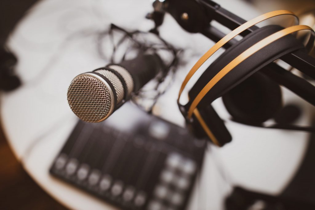 Podcast investeer een keer Investeer een keer de podcast