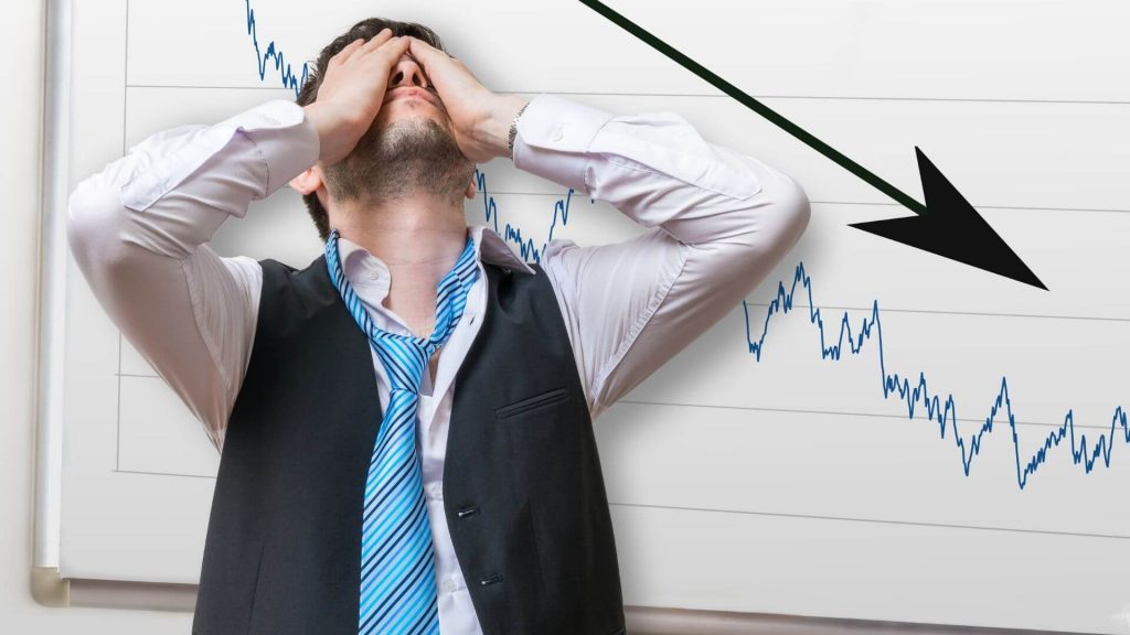 slechte investering voorkomen slechte investering voorkomen