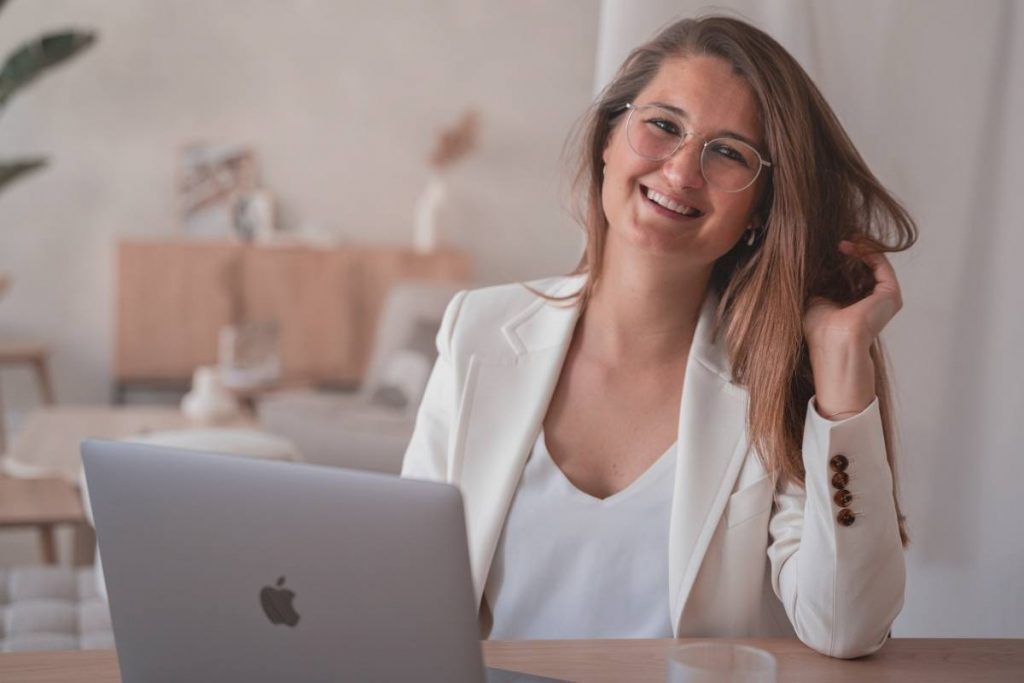 gratis strategiesessie