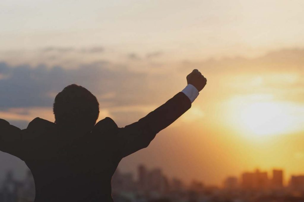 succesvol ondernemen succesvol ondernemen
