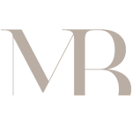 Marissa_beeldmerk Marissa_beeldmerk