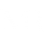 Marissa_beeldmerk_wit Marissa_beeldmerk_wit