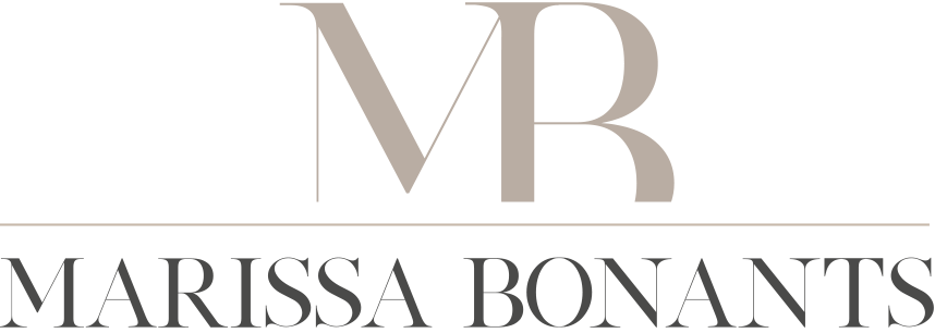 MarissaBonants_logo