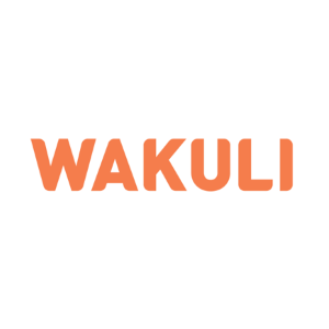 Wakuli logo