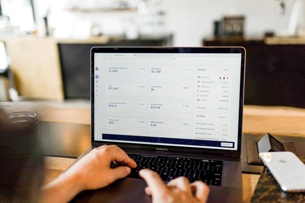 Omzet verdubbelen tips Omzet verdubbelen tips