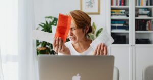 sunk costs