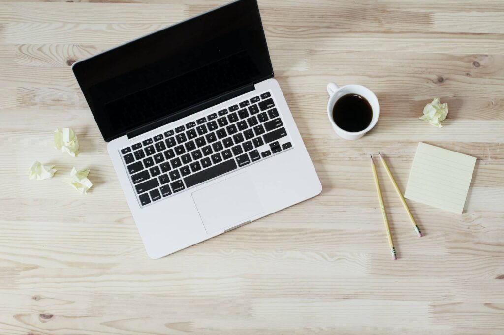 Exact online (1) Exact online (1)