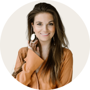 Manon de Boer
