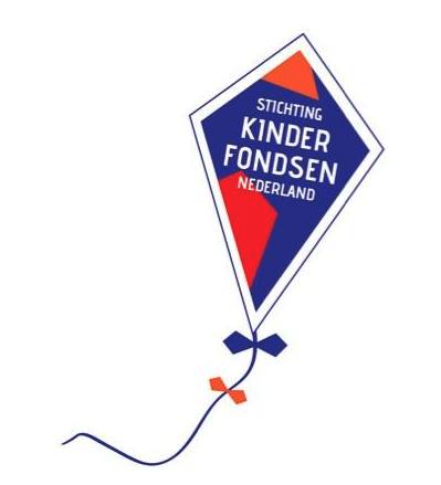 Schermafbeelding 2022-12-12 om 08.32.20 Schermafbeelding 2022-12-12 om 08.32.20